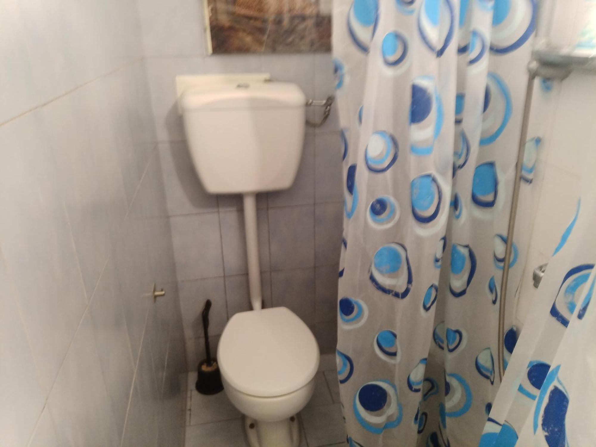 Stanza Privata Con Bagno Nel Centro Di Milanoアパートメント エクステリア 写真